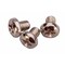 Master Appliance NOZZLESCREW (KIT OF 3) MASRW-349K - alternate 2